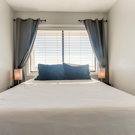 Oceanfront North Myrtle Beach Condo With Indoor Pool Екстер'єр фото